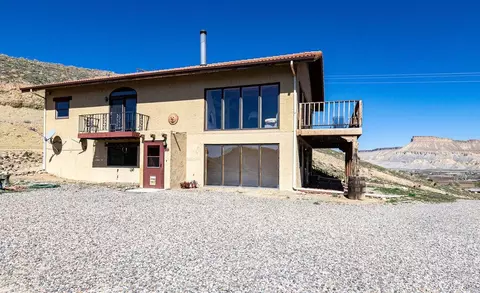 3569 E Rd, Palisade, CO 81526 photo 28