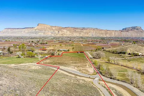 3569 E Rd, Palisade, CO 81526 photo 35