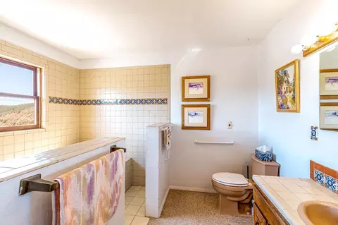 3569 E Rd, Palisade, CO 81526 photo 11