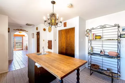 3569 E Rd, Palisade, CO 81526 photo 6