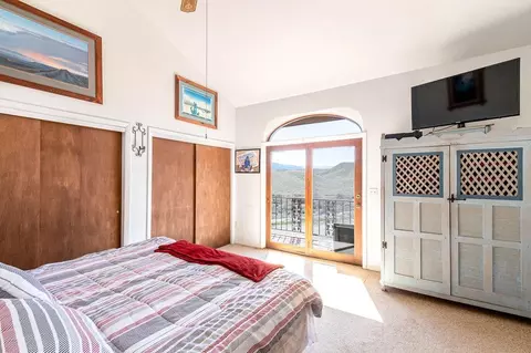 3569 E Rd, Palisade, CO 81526 photo 9