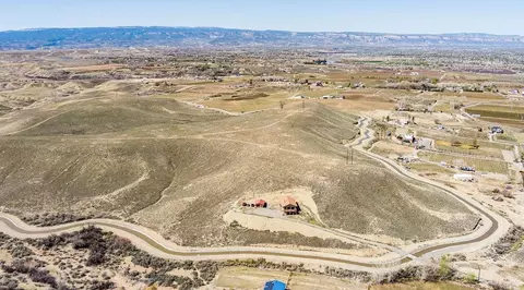3569 E Rd, Palisade, CO 81526 photo 42