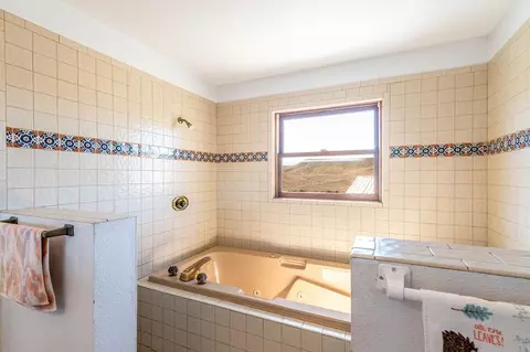 3569 E Rd, Palisade, CO 81526 photo 12