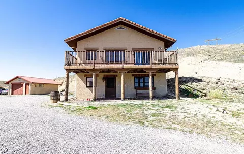 3569 E Rd, Palisade, CO 81526 photo 31