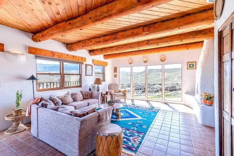 3569 E Rd, Palisade, CO 81526 photo 2