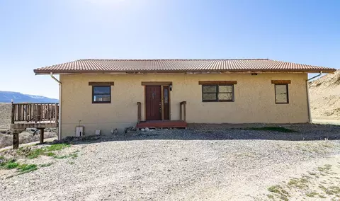 3569 E Rd, Palisade, CO 81526 photo 26