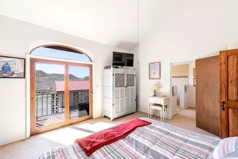 3569 E Rd, Palisade, CO 81526 photo 8