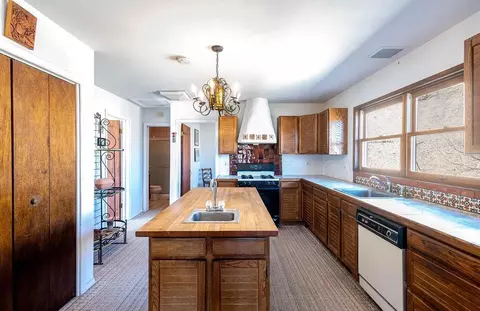 3569 E Rd, Palisade, CO 81526 photo 4