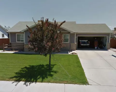 424 Breeze Dr, Fruita, CO 81521 photo 1