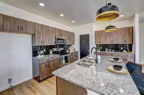 2744 Eclipse Ave, Grand Junction, CO 81503 photo 4
