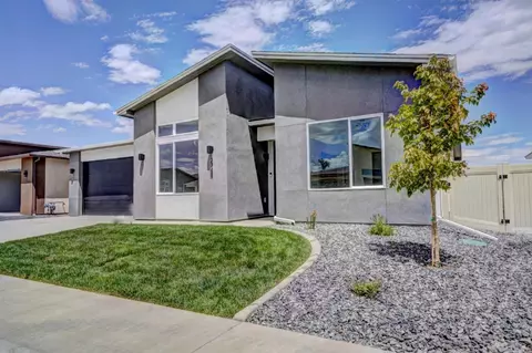 2744 Eclipse Ave, Grand Junction, CO 81503 photo 1