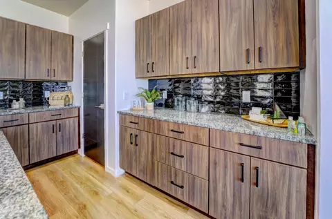 2744 Eclipse Ave, Grand Junction, CO 81503 photo 7