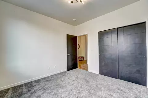 2744 Eclipse Ave, Grand Junction, CO 81503 photo 29