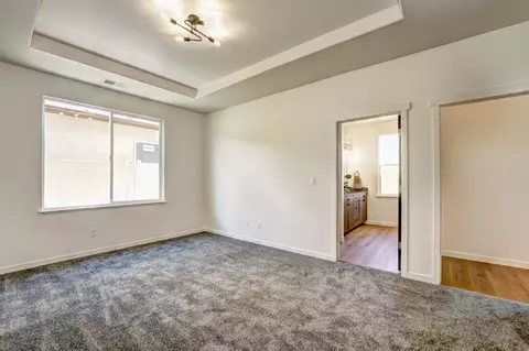 2744 Eclipse Ave, Grand Junction, CO 81503 photo 20