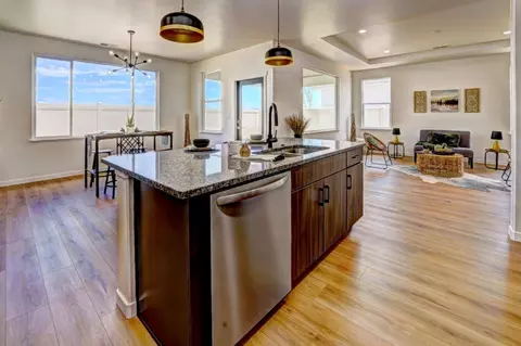 2744 Eclipse Ave, Grand Junction, CO 81503 photo 10