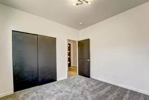 2744 Eclipse Ave, Grand Junction, CO 81503 photo 28