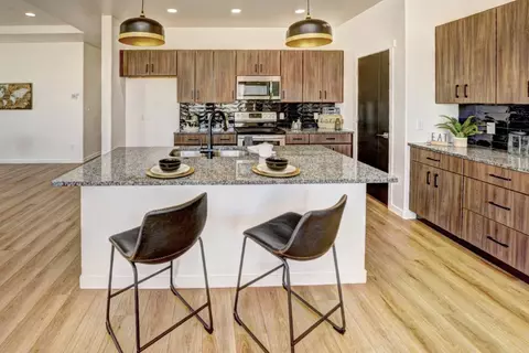 2744 Eclipse Ave, Grand Junction, CO 81503 photo 5
