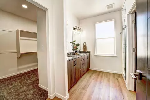 2744 Eclipse Ave, Grand Junction, CO 81503 photo 21