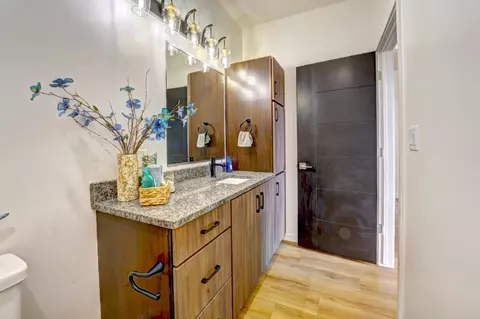 2744 Eclipse Ave, Grand Junction, CO 81503 photo 32