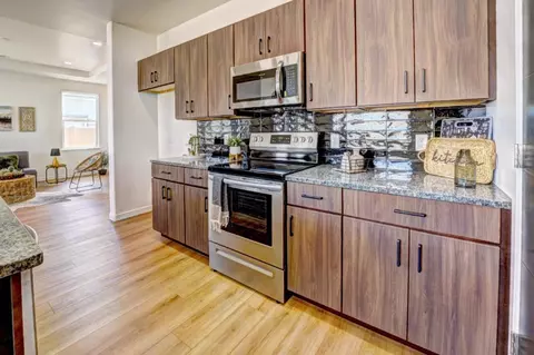 2744 Eclipse Ave, Grand Junction, CO 81503 photo 8