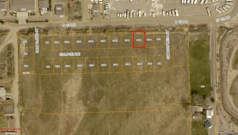 2744 Eclipse Ave, Grand Junction, CO 81503 photo 37