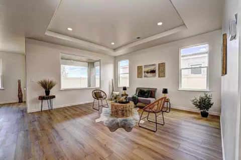 2744 Eclipse Ave, Grand Junction, CO 81503 photo 16