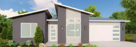 2744 Eclipse Ave, Grand Junction, CO 81503 photo 35