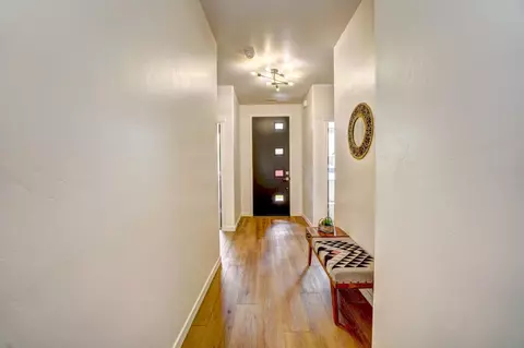 2744 Eclipse Ave, Grand Junction, CO 81503 photo 2