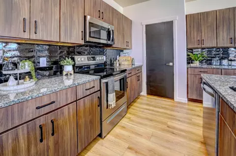 2744 Eclipse Ave, Grand Junction, CO 81503 photo 9