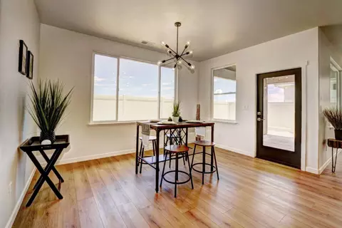 2744 Eclipse Ave, Grand Junction, CO 81503 photo 12