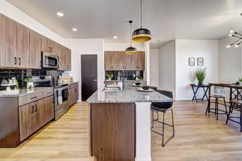 2744 Eclipse Ave, Grand Junction, CO 81503 photo 11