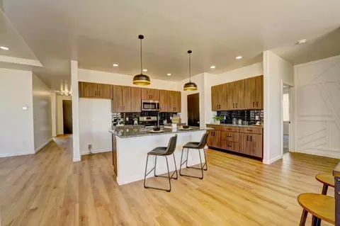 2744 Eclipse Ave, Grand Junction, CO 81503 photo 14