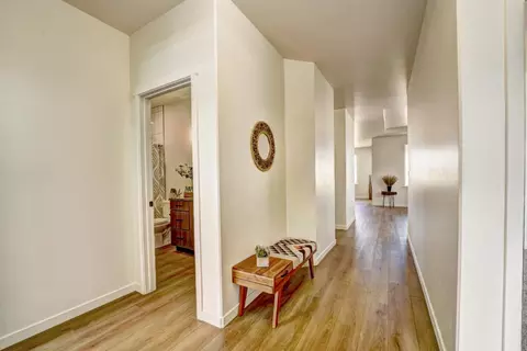 2744 Eclipse Ave, Grand Junction, CO 81503 photo 3