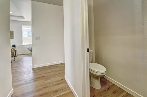 2744 Eclipse Ave, Grand Junction, CO 81503 photo 33
