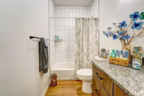 2744 Eclipse Ave, Grand Junction, CO 81503 photo 31