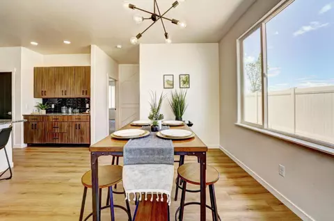 2744 Eclipse Ave, Grand Junction, CO 81503 photo 13