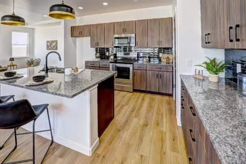 2744 Eclipse Ave, Grand Junction, CO 81503 photo 6