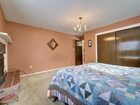 1016 E Pabor Ave, Fruita, CO 81521 photo 16