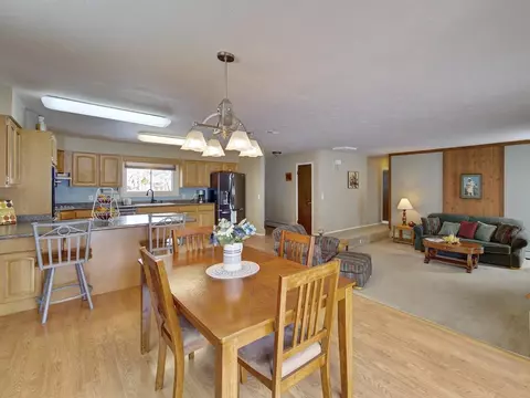 1016 E Pabor Ave, Fruita, CO 81521 photo 6