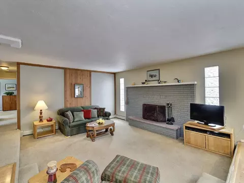 1016 E Pabor Ave, Fruita, CO 81521 photo 2