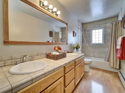 1016 E Pabor Ave, Fruita, CO 81521 photo 19