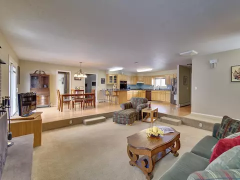 1016 E Pabor Ave, Fruita, CO 81521 photo 4