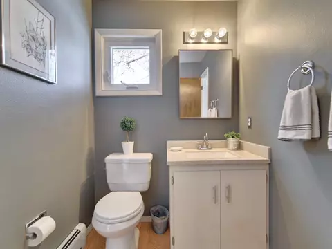 1016 E Pabor Ave, Fruita, CO 81521 photo 10