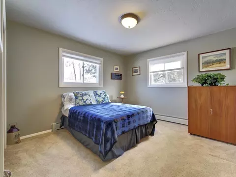 1016 E Pabor Ave, Fruita, CO 81521 photo 11