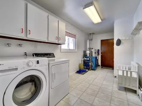 1016 E Pabor Ave, Fruita, CO 81521 photo 18