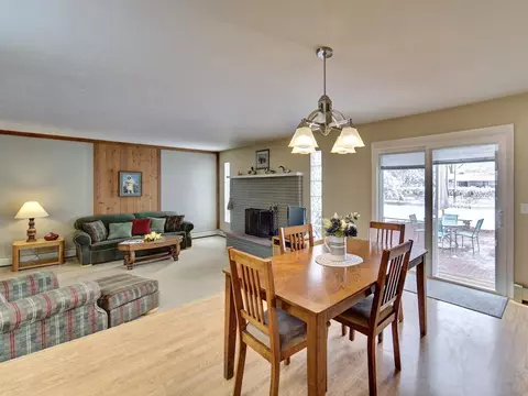 1016 E Pabor Ave, Fruita, CO 81521 photo 5