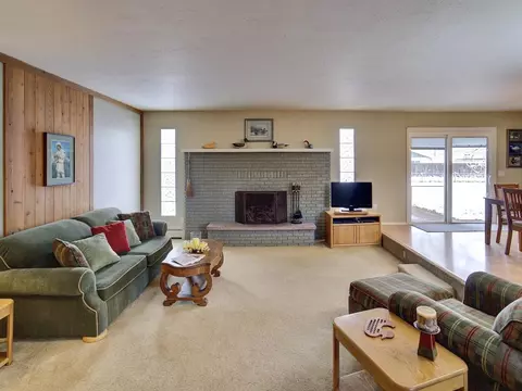 1016 E Pabor Ave, Fruita, CO 81521 photo 3