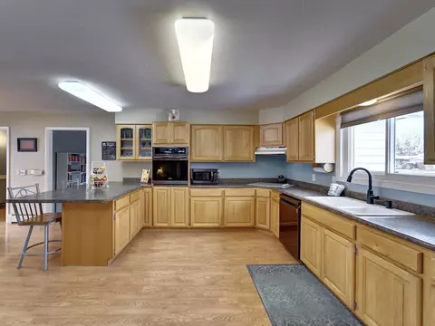 1016 E Pabor Ave, Fruita, CO 81521 photo 8