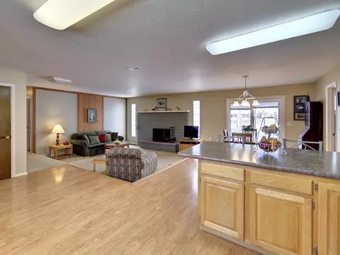 1016 E Pabor Ave, Fruita, CO 81521 photo 9