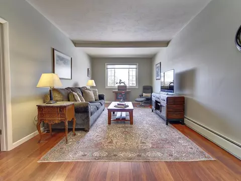 1016 E Pabor Ave, Fruita, CO 81521 photo 15